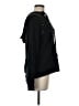 Daytrip Black Pullover Sweater Size M - photo 4