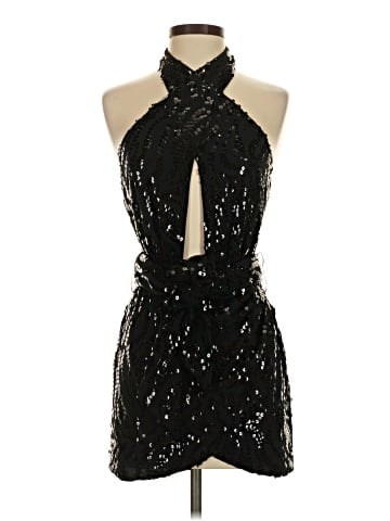 Dundas X Revolve Cocktail Dress (view 1)