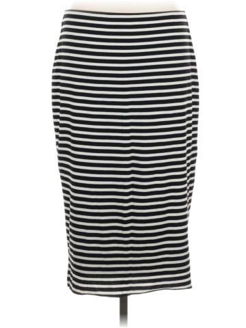 Vince Camuto Casual Skirt (view 2)