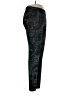 Unbranded Black Casual Pants Size L - photo 4