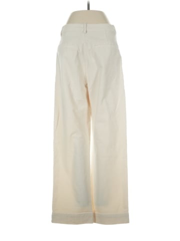 Club Monaco Casual Pants (view 2)