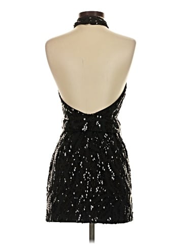 Dundas X Revolve Cocktail Dress (view 2)