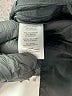 Daisy Fuentes Stripes Black Shorts Size 14 - photo 4