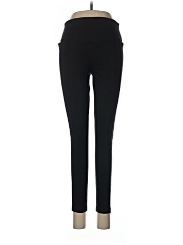 Victoria's Secret Pink Active Pants (view 1)