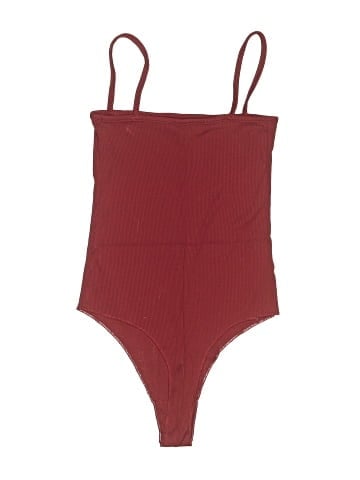 Brandy Melville Bodysuit (view 2)