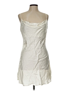 lola and grace Cocktail Dress (view 1)