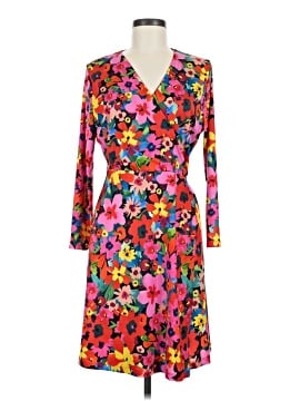 Alexia Admor Cocktail Dress (view 1)