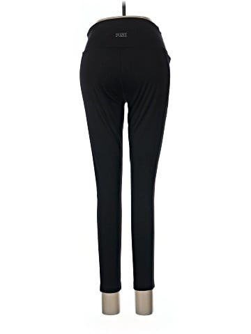 Victoria's Secret Pink Active Pants (view 2)