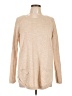 Gap Tan Pullover Sweater Size L - photo 1