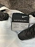 Nike Blue Swimsuit Cover Up Size L - photo 3