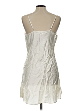 lola and grace Cocktail Dress (view 2)