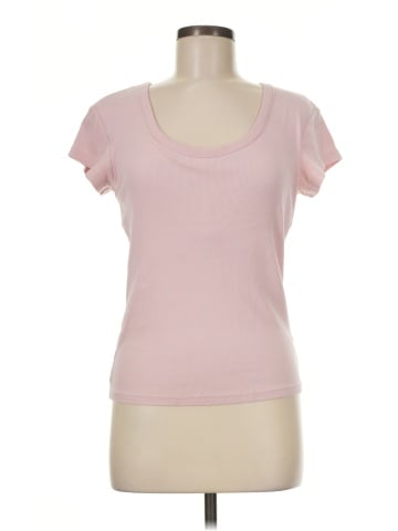 Papinelle Short Sleeve T-Shirt (view 1)