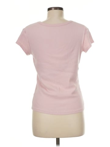 Papinelle Short Sleeve T-Shirt (view 2)