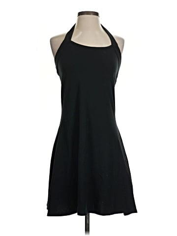 Venus Casual Dress (view 1)