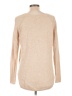 Gap Tan Pullover Sweater Size L - photo 2