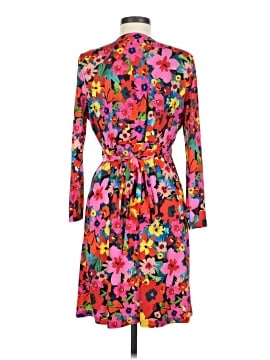 Alexia Admor Cocktail Dress (view 2)