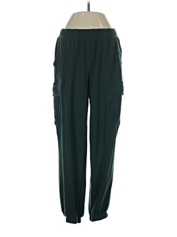 Aerie Cargo Pants (view 1)