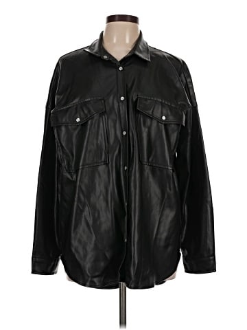 West Of Melrose Jacket (view 1)