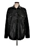 West Of Melrose Black Jacket Size L - photo 1