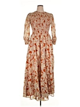 Boden Casual Dress (view 1)