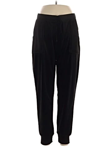 Cynthia Rowley Casual Pants (view 1)