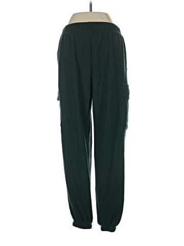 Aerie Cargo Pants (view 2)