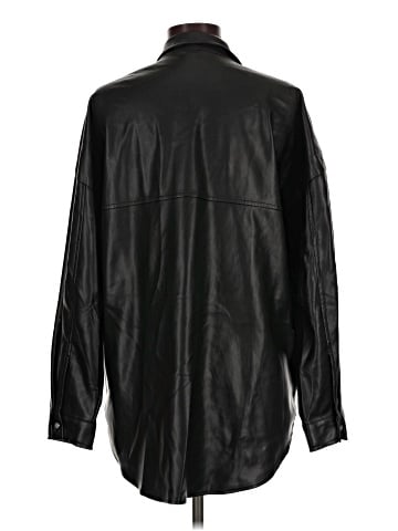 West Of Melrose Jacket (view 2)