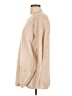 Gap Tan Pullover Sweater Size L - photo 5