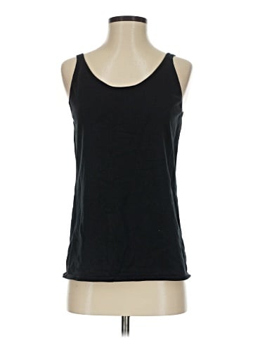 Worth New York Tank Top (view 1)