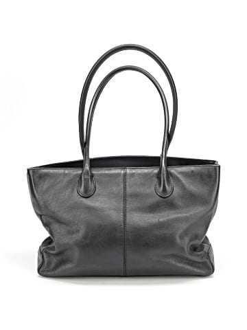 J.Crew Tote (view 1)
