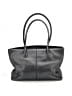 J.Crew Black Tote One size - photo 1