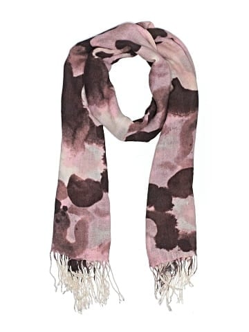 H&M Scarf (view 1)