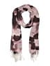 H&M 100% Acrylic Burgundy Scarf One size - photo 1
