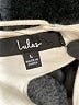 Lulus Ivory Tank Top Size L - photo 7