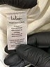 Lulus Ivory Tank Top Size L - photo 8