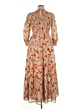 Boden Casual Dress (view 2)