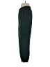 Aerie Green Cargo Pants Size S - photo 5
