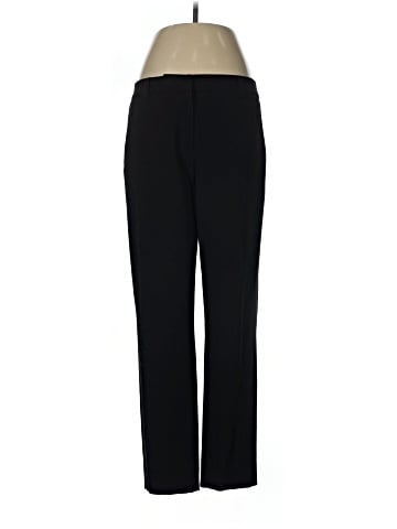 DKNY Dress Pants (view 1)