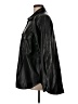 West Of Melrose Black Jacket Size L - photo 5