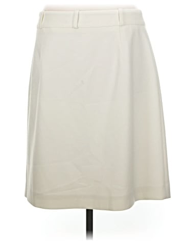 Karl Lagerfeld Paris Formal Skirt (view 2)