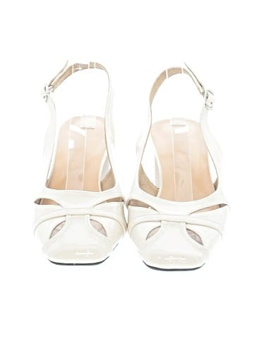 Unbranded Heels (view 2)