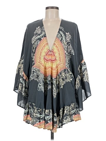 Free People Casual Dress (view 1)