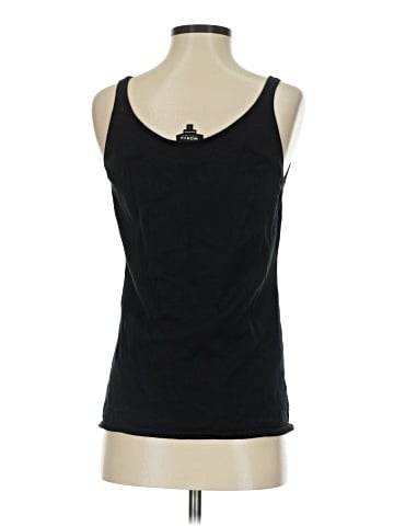 Worth New York Tank Top (view 2)