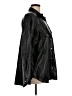 West Of Melrose Black Jacket Size L - photo 4