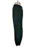 Aerie Green Cargo Pants Size S - photo 4