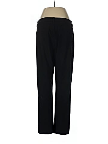 DKNY Dress Pants (view 2)