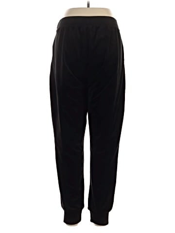 Cynthia Rowley Casual Pants (view 2)