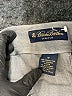 Brooks Brothers Gray Dress Pants Size 10 - photo 7