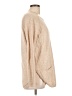 Gap Tan Pullover Sweater Size L - photo 4