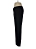 DKNY Color Block Black Dress Pants Size 6 - photo 5
